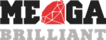 Изображение для производителя Mega Brilliant