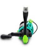Изображение Катушка Kaida Nature 4000