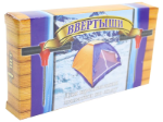Изображение Ввертыши зимние