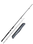 Изображение Спиннинг Mifine Atlas Strut 2.4м 100-200г