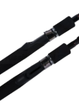 Изображение Спиннинг Mifine Atlas Strut 2.4м 100-200г