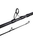 Изображение Спиннинг Mifine Atlas Strut 2.4м 100-200г