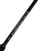 Изображение Спиннинг Atlas Strut 2.4м 100-200г