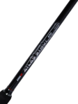 Изображение Спиннинг Mifine Atlas Strut 2.4м 100-200г