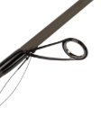 Изображение Спиннинг Daiwa Pathfinder 2.1м 10-42г