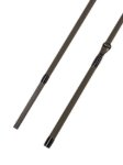 Изображение Спиннинг Daiwa Pathfinder 2.1м 10-42г
