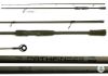 Изображение Спиннинг Daiwa Pathfinder 2.1м 4-23г