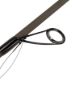 Изображение Спиннинг Daiwa Pathfinder 2.1м 4-23г
