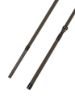 Изображение Спиннинг Daiwa Pathfinder 2.1м 4-23г