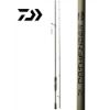 Изображение Спиннинг Daiwa Pathfinder 2.1м 7-28г