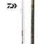 Изображение Спиннинг Daiwa Pathfinder 2.1м 7-28г