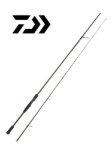 Изображение Спиннинг Daiwa Pathfinder 2.1м 7-28г