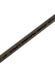 Изображение Спиннинг Daiwa Pathfinder 2.1м 7-28г