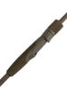 Изображение Спиннинг Daiwa Pathfinder 2.4м 10-42г