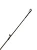 Изображение Спиннинг Daiwa Pathfinder 2.4м 10-42г