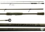 Изображение Спиннинг Daiwa Pathfinder 2.4м 7-28г
