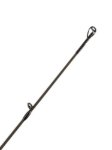 Изображение Спиннинг Daiwa Pathfinder 2.4м 7-28г