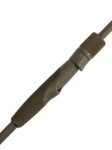 Изображение Спиннинг Daiwa Pathfinder 2.54м 10-42г
