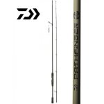 Изображение Спиннинг Daiwa Pathfinder 2.54м 4-23г
