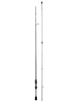 Изображение Спиннинг Dayo Limerence 1.85м 0.3-1.0г