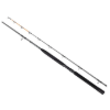 Изображение Спиннинг Dam Salmoniszer Trolling 2.4м 10-25LBs