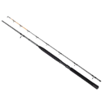 Изображение Спиннинг Dam Salmoniszer Trolling 2.4м 10-25LBs