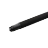 Изображение Спиннинг Dam Salmoniszer Trolling 2.4м 10-25LBs