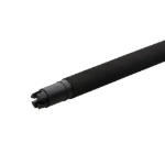 Изображение Спиннинг Dam Salmoniszer Trolling 2.4м 10-25LBs