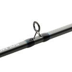 Изображение Спиннинг Dam Salmoniszer Trolling 2.4м 10-25LBs