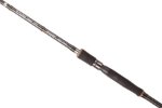 Изображение Спиннинг Higashi Gladiator 3.0м 15-40г