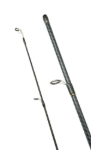 Изображение Спиннинг Jin Tai G22071 2.1м 10-30г