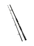 Изображение Спиннинг Kaida CatFish 2.1м 300-800г