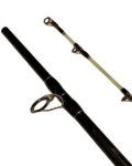 Изображение Спиннинг Kaida CatFish 2.1м 300-800г