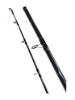 Изображение Спиннинг Kaida CatFish 2.1м 300-800г