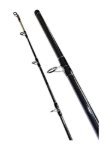 Изображение Спиннинг Kaida CatFish 2.1м 300-800г