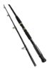 Изображение Спиннинг Kaida CatFish 2.1м 300-800г