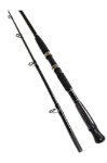Изображение Спиннинг Kaida CatFish 2.1м 300-800г