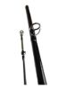 Изображение Спиннинг Kaida CatFish 2.1м 300-800г