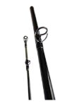 Изображение Спиннинг Kaida CatFish 2.1м 300-800г