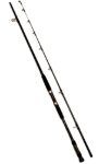Изображение Спиннинг Kaida CatFish 2.1м 300-800г