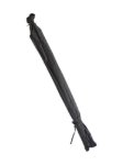 Изображение Спиннинг Kaida CatFish 2.1м 300-800г