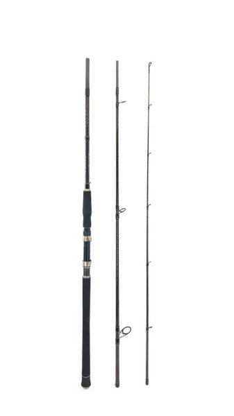 Изображение Спиннинг Kaida Converse 3.0м 15-60г