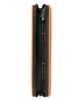 Изображение Спиннинг Kaida Elysium 2.4м 7-35г