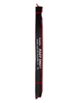 Изображение Спиннинг Kaida Fast Shot 1.98м 0.1-3.0г