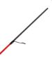 Изображение Спиннинг Kaida Fast Shot 1.98м 0.2-5.0г