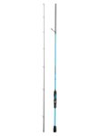 Изображение Спиннинг Kaida Fast Shot 2.1м 2.0-8.0г