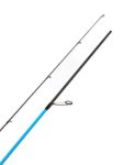 Изображение Спиннинг Kaida Fast Shot 2.1м 2.0-8.0г