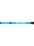 Изображение Спиннинг Kaida Fast Shot 2.1м 2.0-8.0г