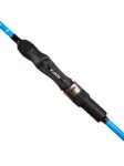 Изображение Спиннинг Kaida Fast Shot 2.1м 2.0-8.0г