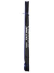 Изображение Спиннинг Kaida Fast Shot 2.1м 2.0-8.0г